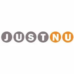 JUSTNU – varumärke, BROVER AB