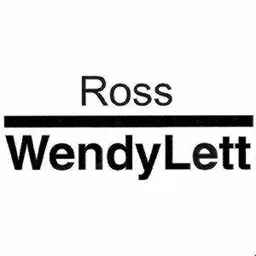 ROSS WENDYLETT – varumärkesbild för Direct Healthcare Group Sverige AB
