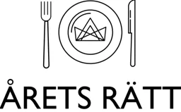 Årets Rätt – varumärkesbild för Årets Kock Aktiebolag