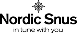 Nordic Snus in tune with you – varumärke, Nordic Snus AB