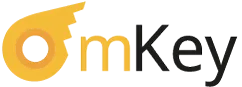 mKey – varumärke, Mirror Partner Utveckling AB