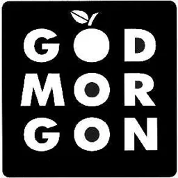 GOD MOR GON – varumärke, Rynkeby Foods Handelsbolag