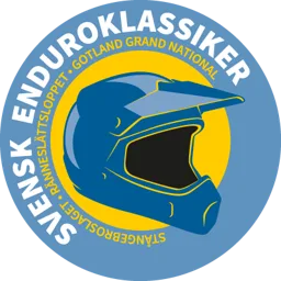 SVENSK ENDUROKLASSIKER* STÅNGEBROSLAGET* RÄNNESLÄTTSLOPPET* GOTLAND GRAND NATIONAL – varumärke, Nordic Sport & Event AB