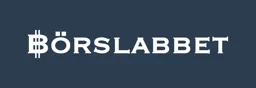 Börslabbet – varumärke, Börslabbet AB