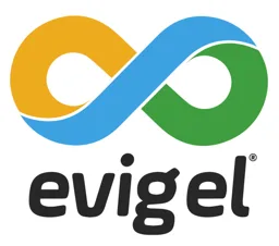 evig el – varumärke, Sveriges Vindkraftkooperativ Ek. för.