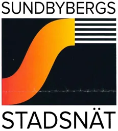 SUNDBYBERGS STADSNÄT – varumärke, Sundbybergs stadsnätsbolag AB