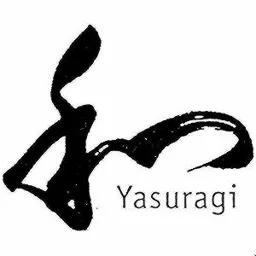 YASURAGI – varumärkesbild för Yasuragi Hasseludden AB