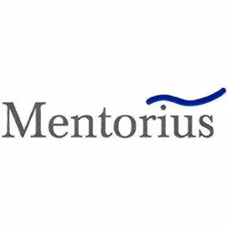 MENTORIUS – varumärkesbild för Mentorius Aktiebolag