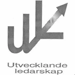 UTVECKLANDE LEDARSKAP – varumärkesbild för FÖRSVARSHÖGSKOLAN