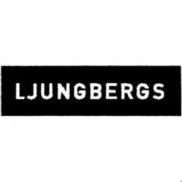 LJUNGBERGS – varumärkesbild för UMG United Marketing Group AB