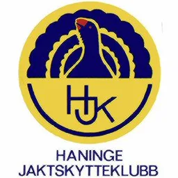 HJK HANINGE JAKTSKYTTEKLUBB – varumärke, HANINGE JAKTSKYTTEKLUBB