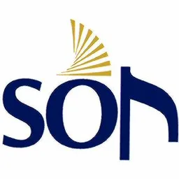 son – varumärke, Scenkonst Öst AB