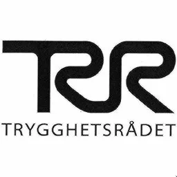 TRR TRYGGHETSRÅDET – varumärke, KOLLEKTIVAVTALSSTIFTELSEN TRYGGHETSRÅDET