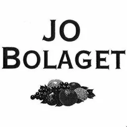 JO BOLAGET – varumärke, Rynkeby Foods Handelsbolag
