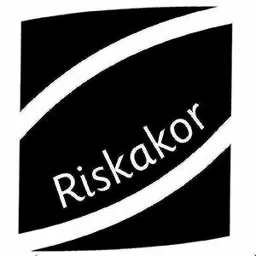 RISKAKOR – varumärkesbild för Barilla Sverige AB