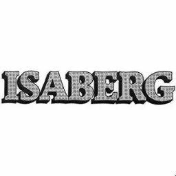 ISABERG – varumärke, STIFTELSEN ISABERGSTOPPEN