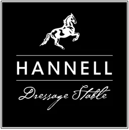 HANNELL Dressage Stable – varumärke, Hannell Dressage Stable AB
