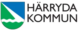 HÄRRYDA KOMMUN – varumärke, HÄRRYDA KOMMUN