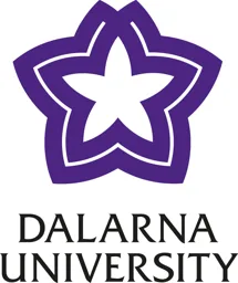 Dalarna University – varumärke, HÖGSKOLAN DALARNA