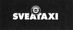 SVEATAXI – varumärke, Svea Taxi Allians AB