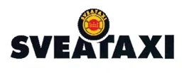 SVEATAXI – varumärke, Svea Taxi Allians AB