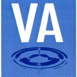 VA – varumärkesbild för Stockholmsmässan Aktiebolag