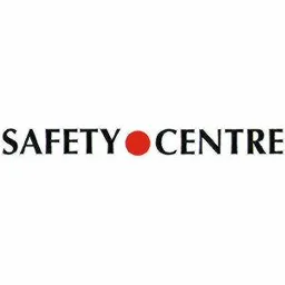 SAFETY CENTRE – varumärke, Combisafe International Aktiebolag