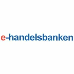 e-HANDELSBANKEN – varumärkesbild för Svenska Handelsbanken AB