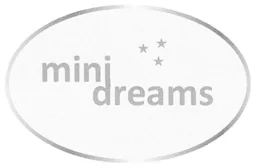 mini dreams – varumärkesbild för CL Konsult Bollebygd AB
