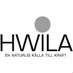 HWILA EN NATURLIG KÄLLA TILL KRAFT – varumärkesbild för Aktiebolaget Åbro Bryggeri