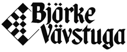 Björke Vävstuga – varumärkesbild för Vävmakeriet i Söderköping AB