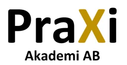 Praxi Akademi AB – varumärke, Vitalis AB