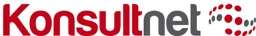 Konsultnet – varumärkesbild för Konsultnet Scandinavia AB