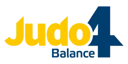 Judo 4 Balance – varumärke, SVENSKA JUDOFÖRBUNDET