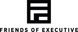 FRIENDS OF EXECUTIVE – varumärke, Friends of Executive AB