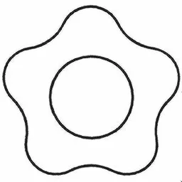 Figurmärke – varumärke, Verisure Group AB