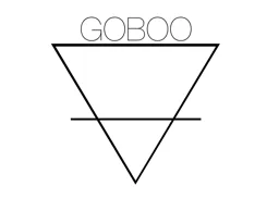 GOBOO – varumärke, Dalkulla Design Dalarna AB