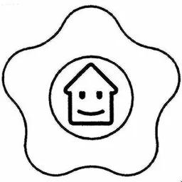Figurmärke – varumärke, Verisure Group AB