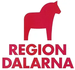 REGION DALARNA – varumärke, REGION DALARNA