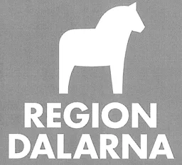 REGION DALARNA – varumärke, REGION DALARNA