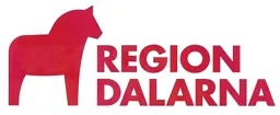REGION DALARNA – varumärke, REGION DALARNA