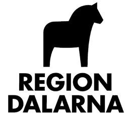 REGION DALARNA – varumärke, REGION DALARNA
