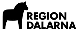 REGION DALARNA – varumärke, REGION DALARNA