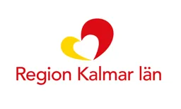 Region Kalmar län – varumärke, REGION KALMAR LÄN