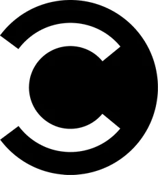 C – varumärke, Ziklo Bank AB