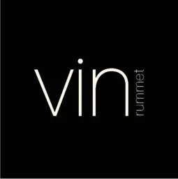 Vinrummet – varumärkesbild för Winepartners Nordic AB