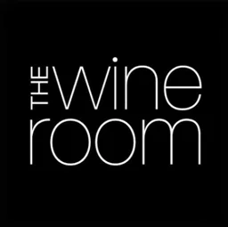 The Wine Room – varumärkesbild för Winepartners Nordic AB