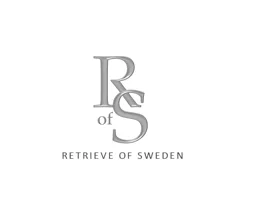 R of S RETRIEVE OF SWEDEN – varumärkesbild för Retrieve of Sweden AB