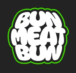 BUN MEAT BUN – varumärke, Bun Meat Bun Burgers Aktiebolag