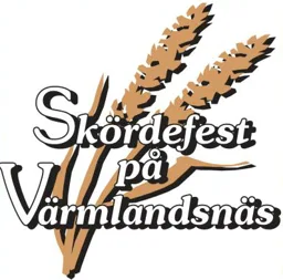 Skördefest på Värmlandsnäs – varumärke, VÄRMLANDSNÄS SKÖRDEFEST IDEELL FÖRENING